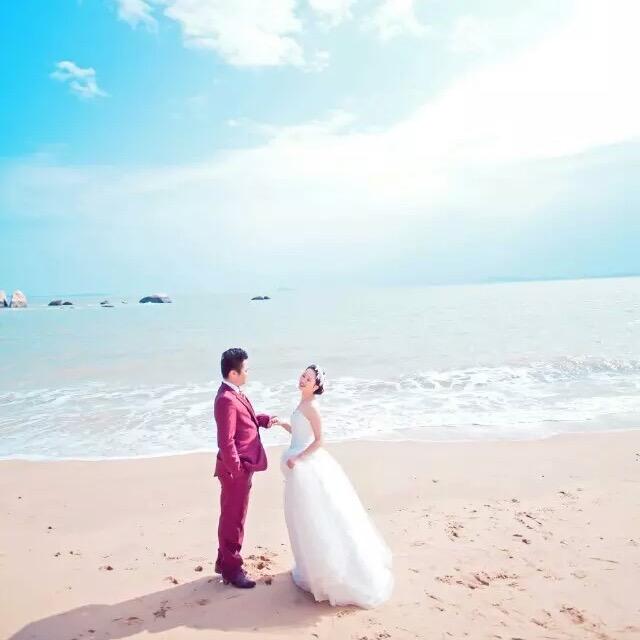 矜持的隔壁老陈