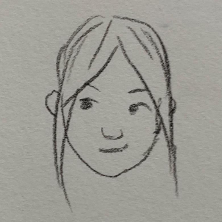 庄颜