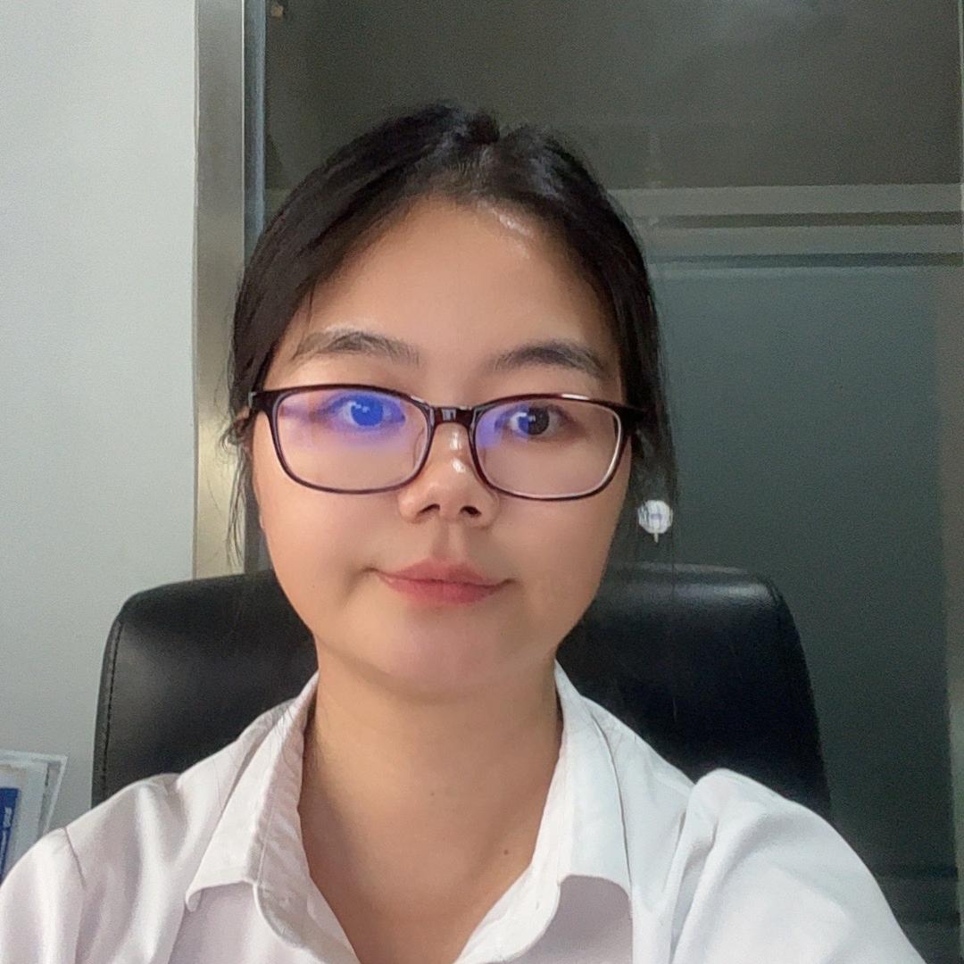 SHY导轨模组（恩科尔）