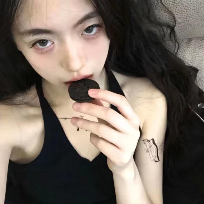不如早睡