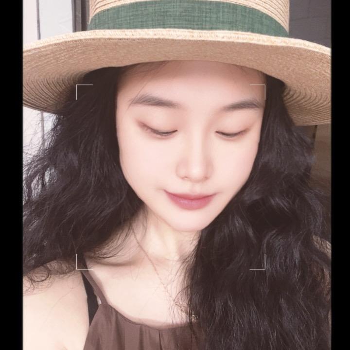 雅淑女