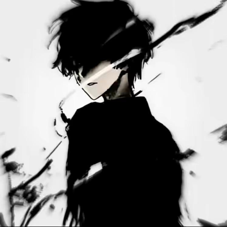 ㅤ￰ ￰ㅤ￰ㅤ￰