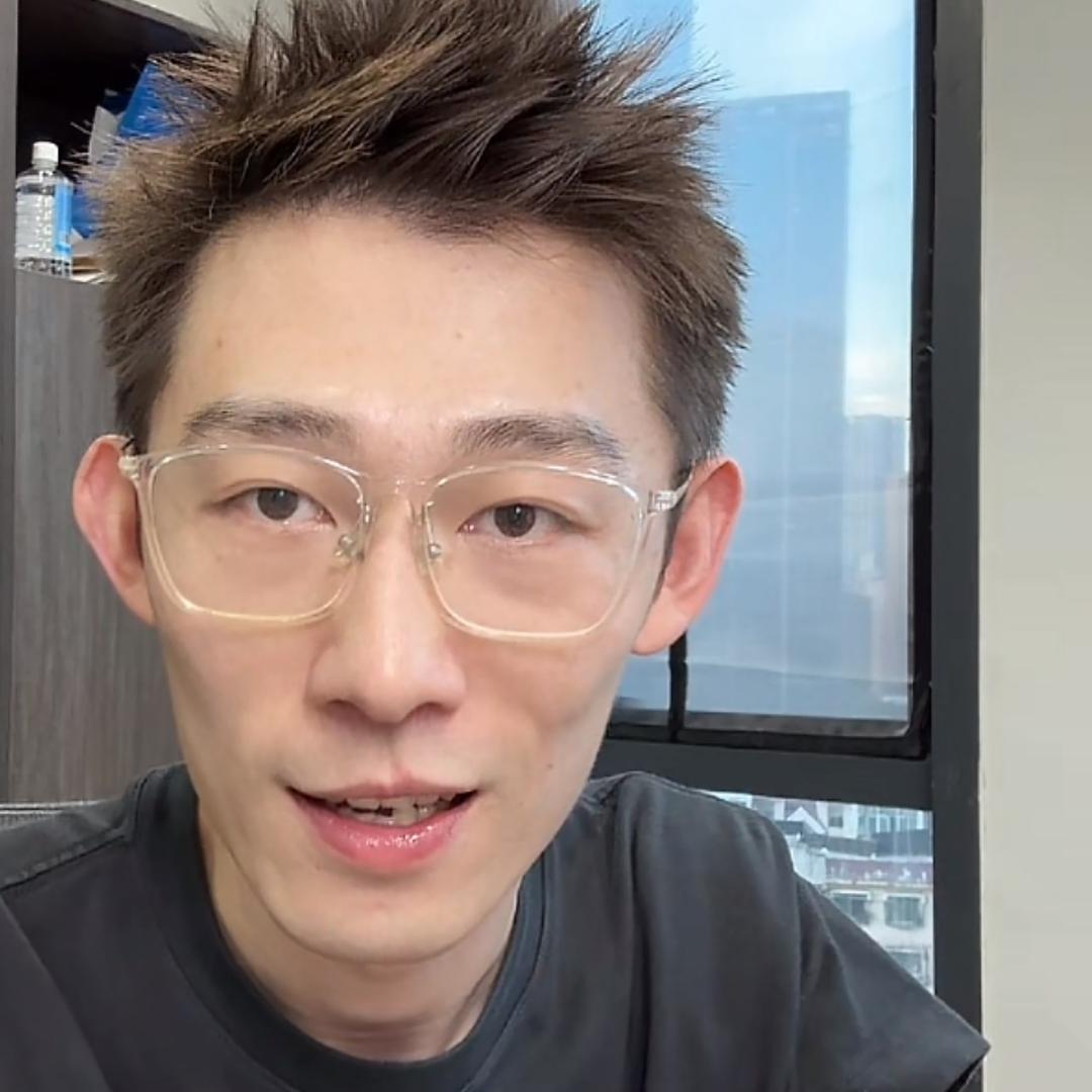 夏梦迪