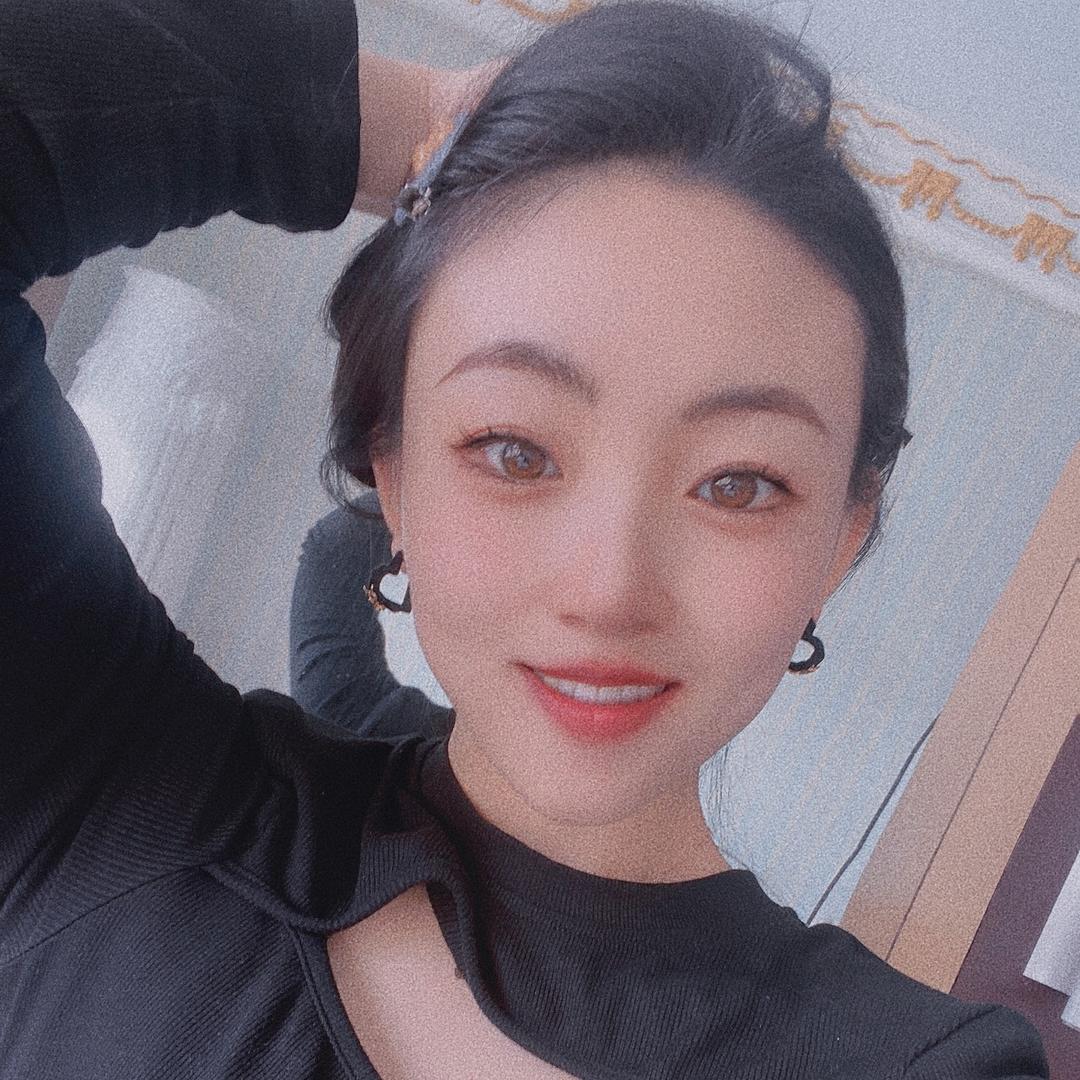 回忆再美乜是曾经