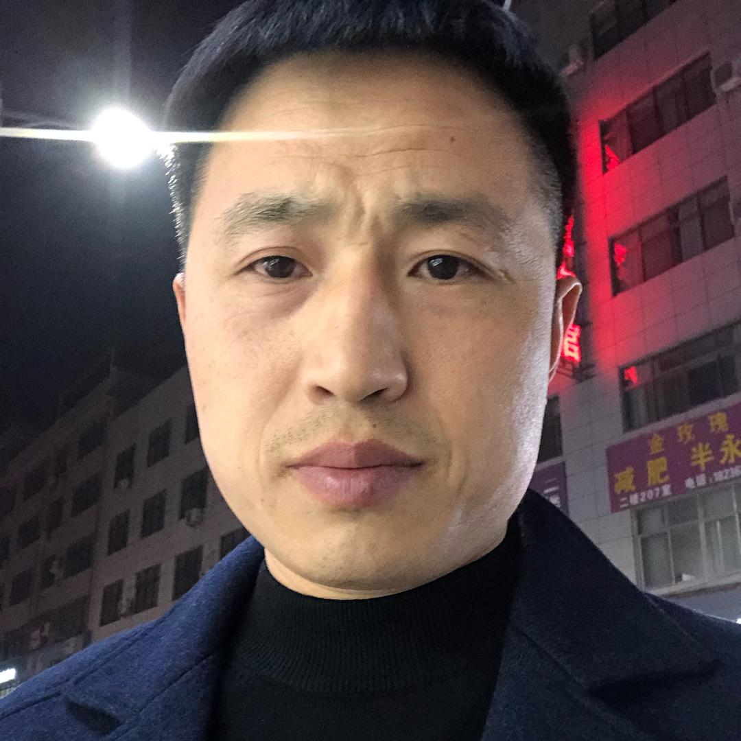 孟州市豫祥云汽车用品有限公司