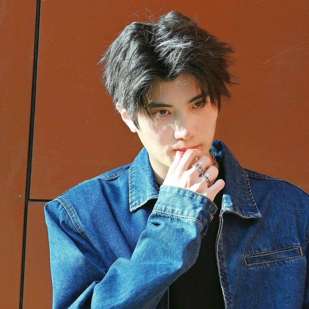吃不胖的小杰