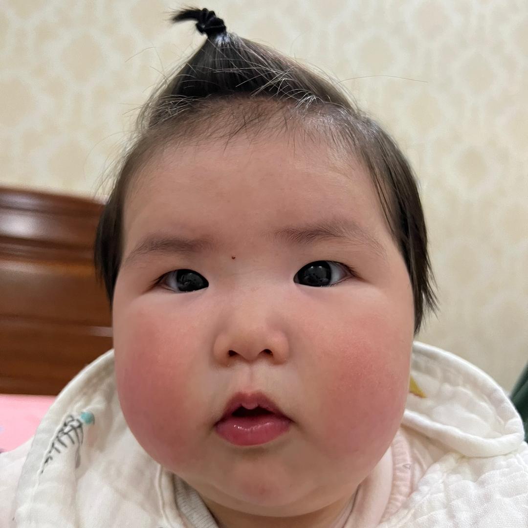 春风十里