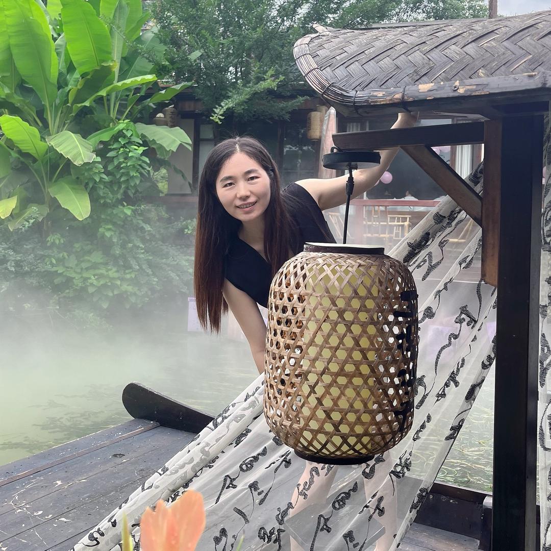 奔奔