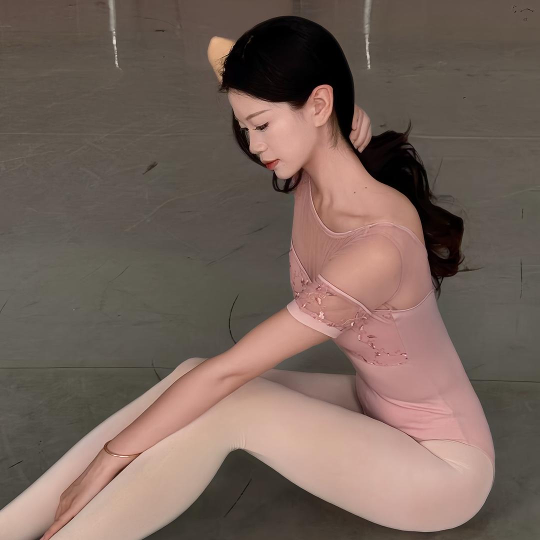咩咩羊