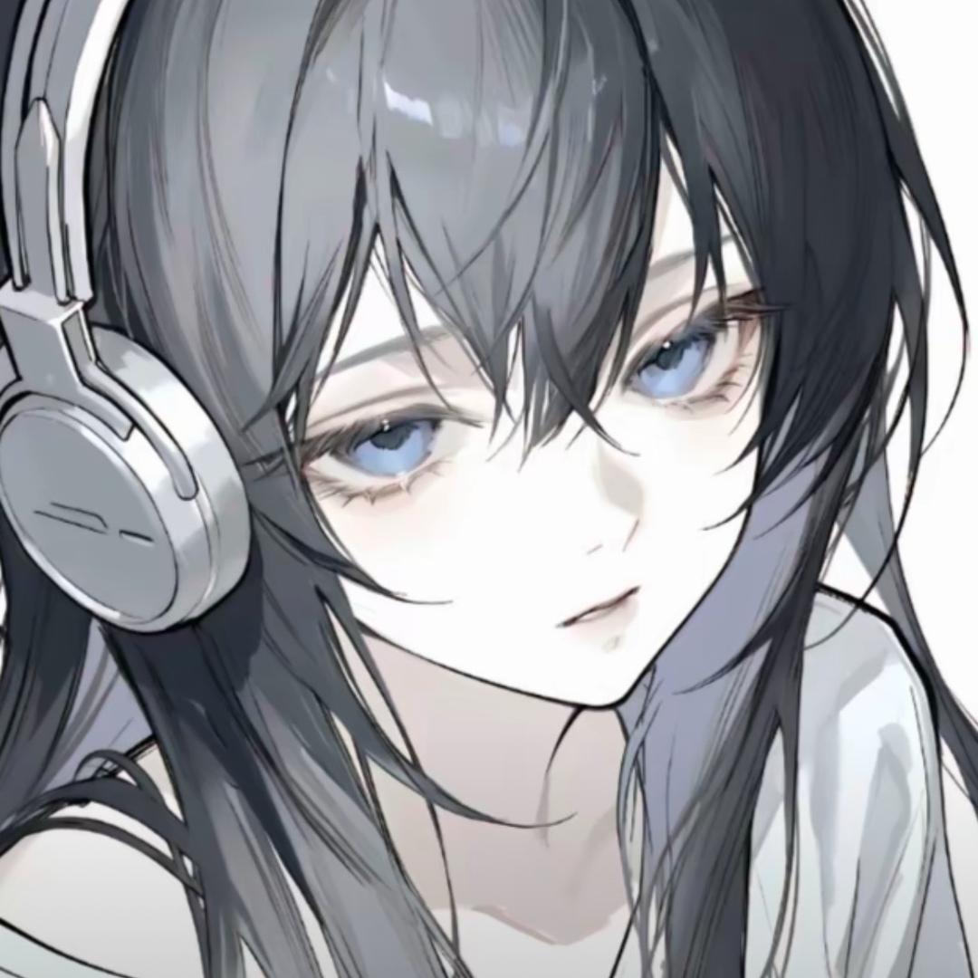 星星大王᳐᳐੭