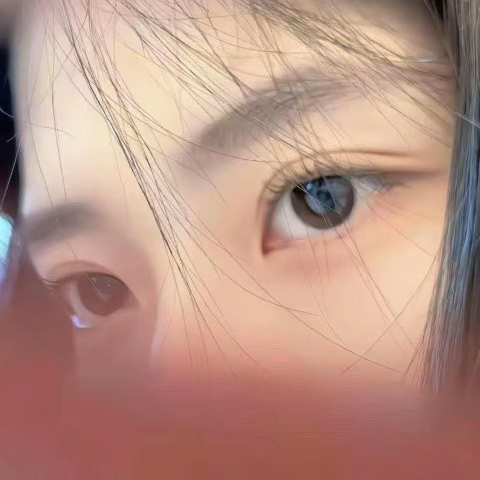 匠•艺美学设计单县店  🪽