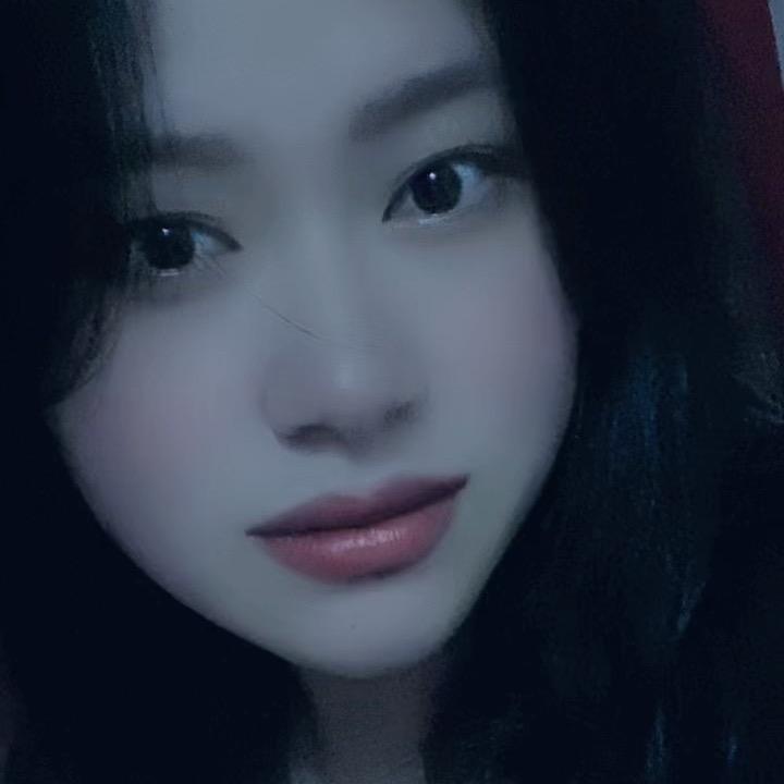🌗把🖤熬成铁🌙