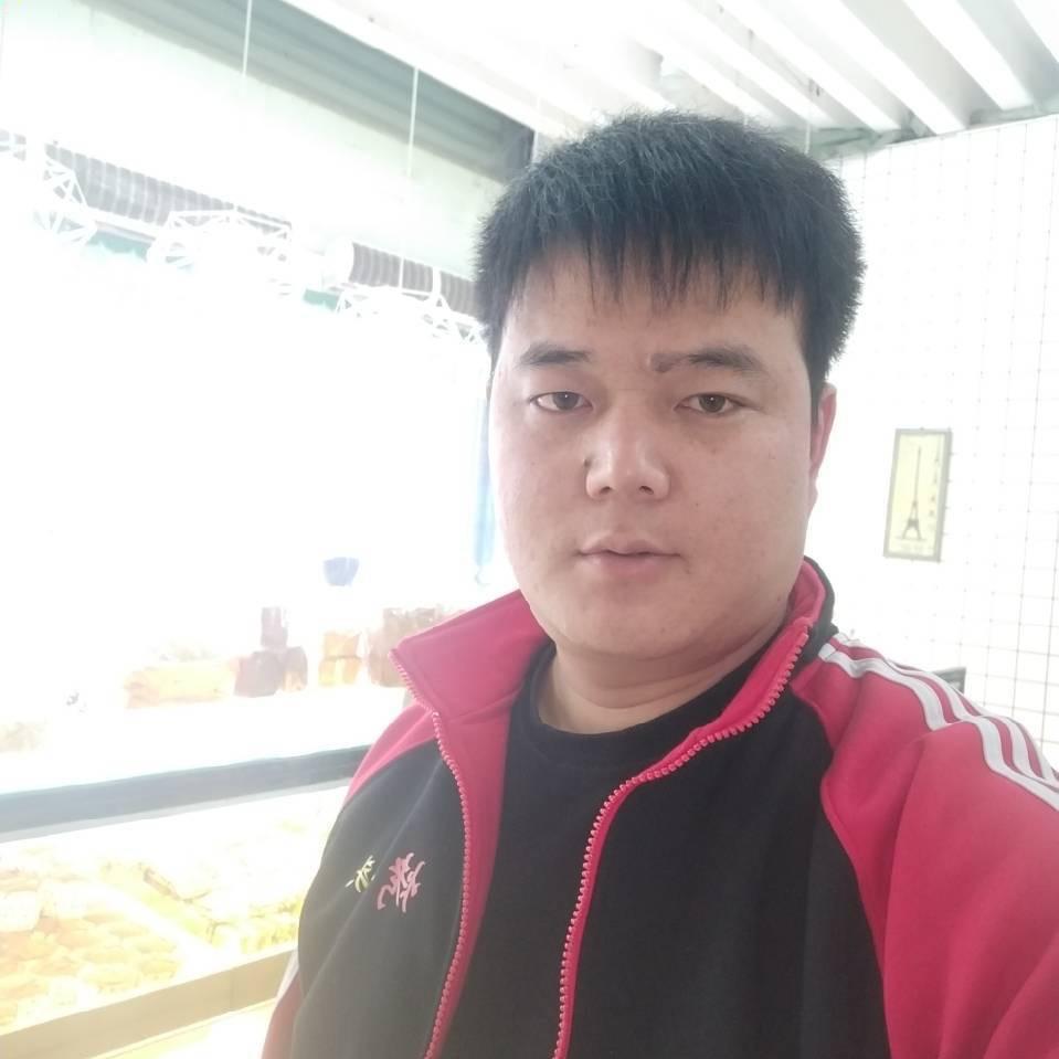 毛谱烤骨头火锅自助餐厅