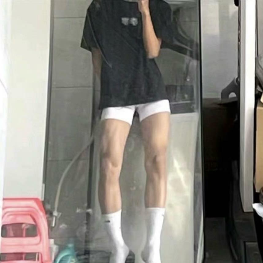 辞旧树