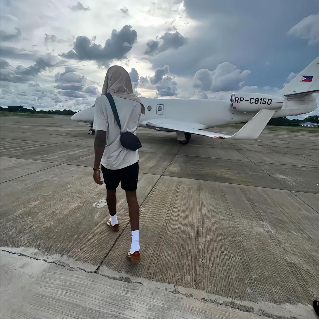 ☠ཆེ ་རིང།🇨🇳