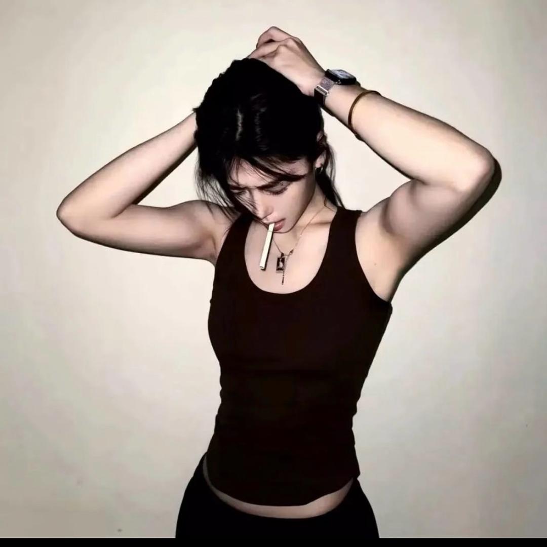 𝑺𝒘𝒆𝒆𝒕𝑩𝒖𝒓𝒏𝒕