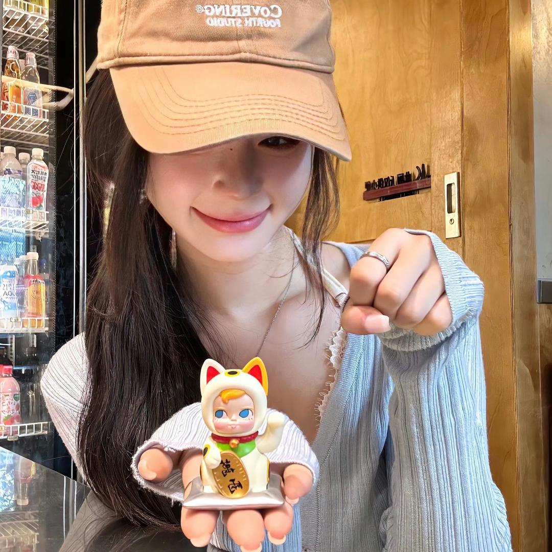 ¹只肥熊偷吃甜脆鲨ฅ