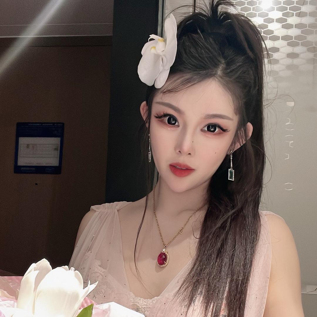 允儿～