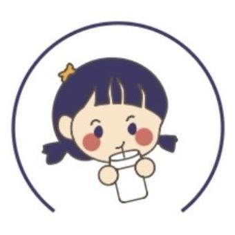 果冻专辑（重生版）