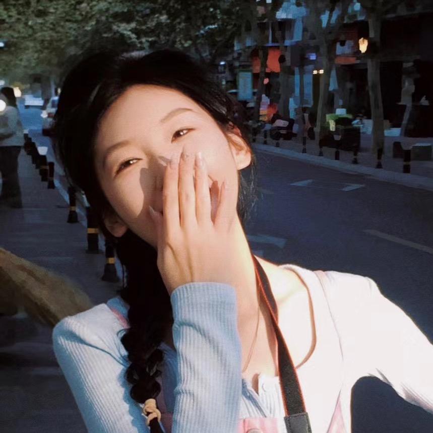 苏美璇