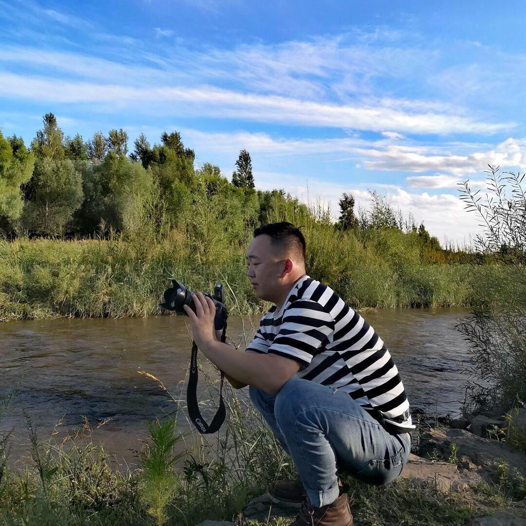 都林设计