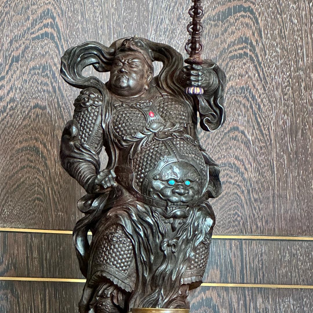 唐俊