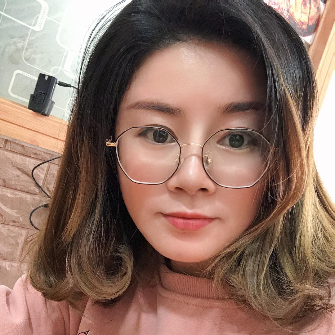 云南姑娘在浙江