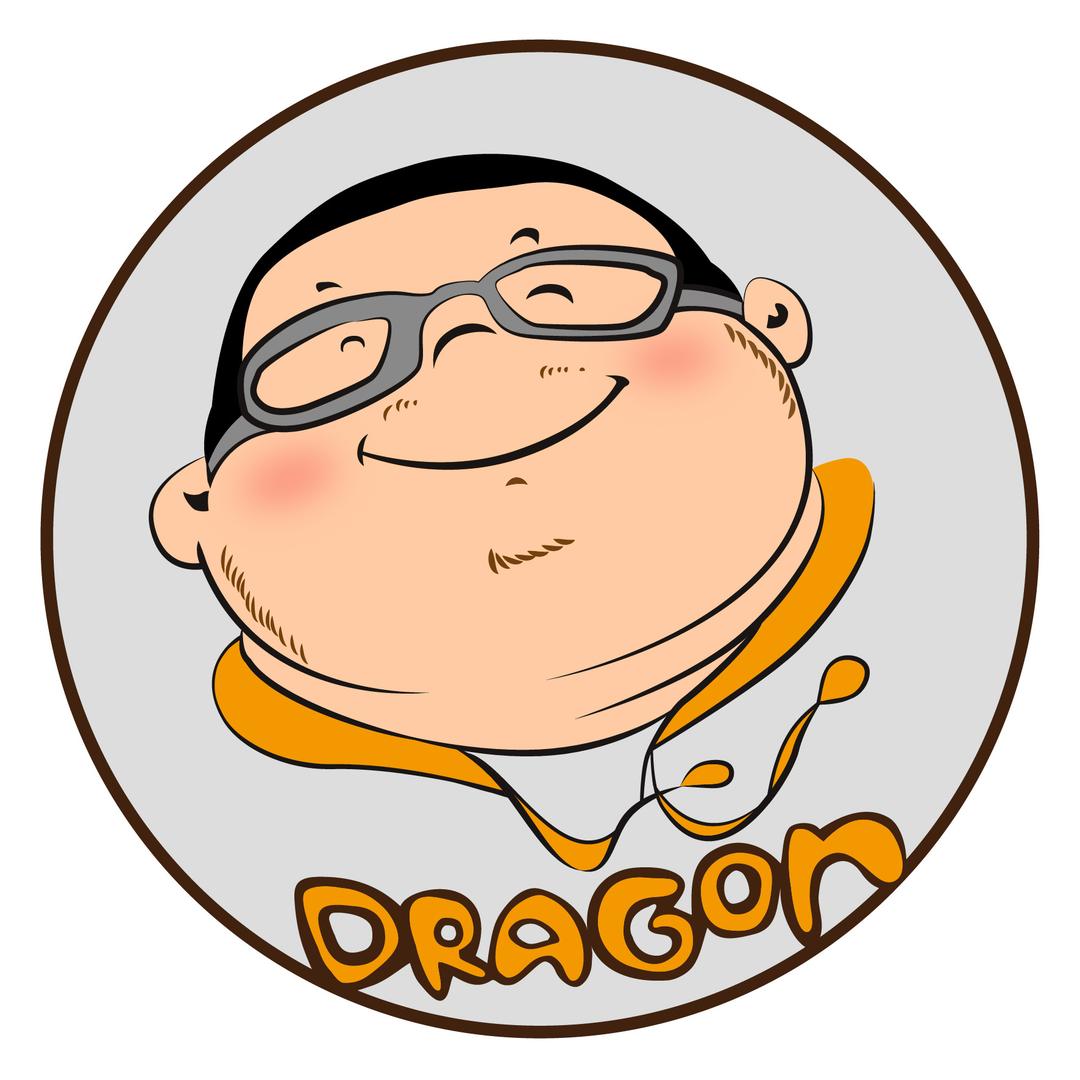 龙老师