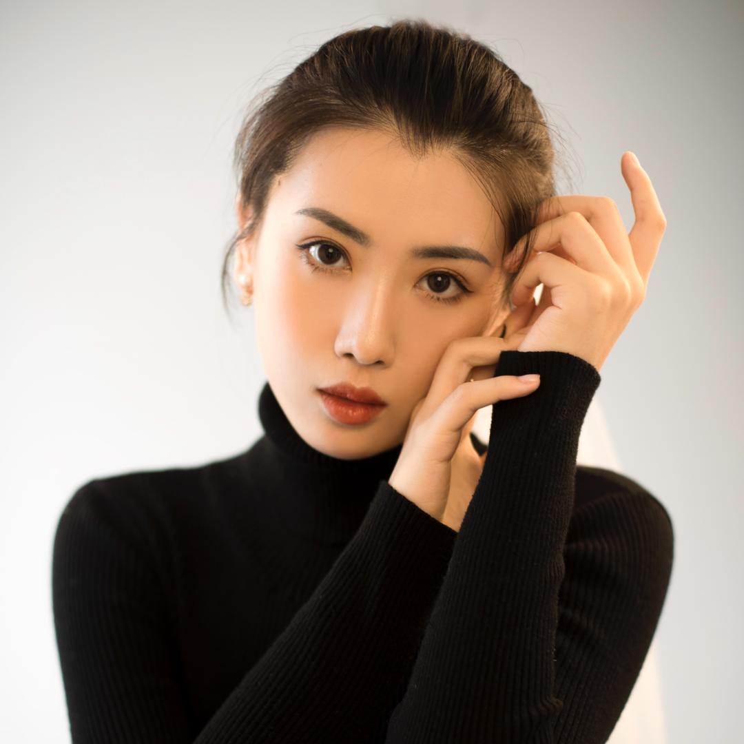 静一（配音的）