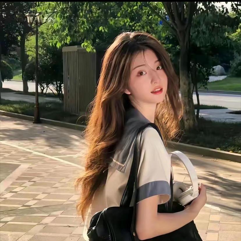 衣美严选