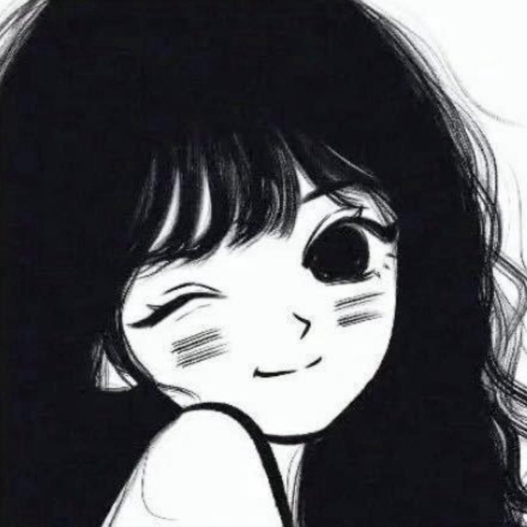 请你吃颗糖吧✔