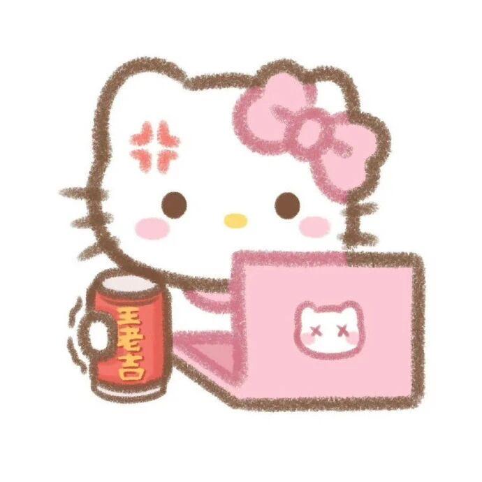 双下巴小熊阿
