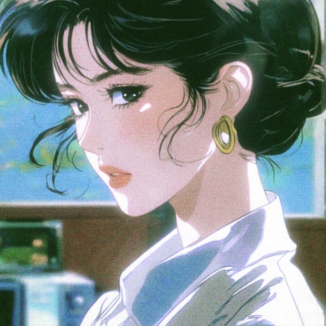 张满意满意🌻
