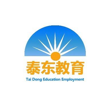 央国企指导陶老师