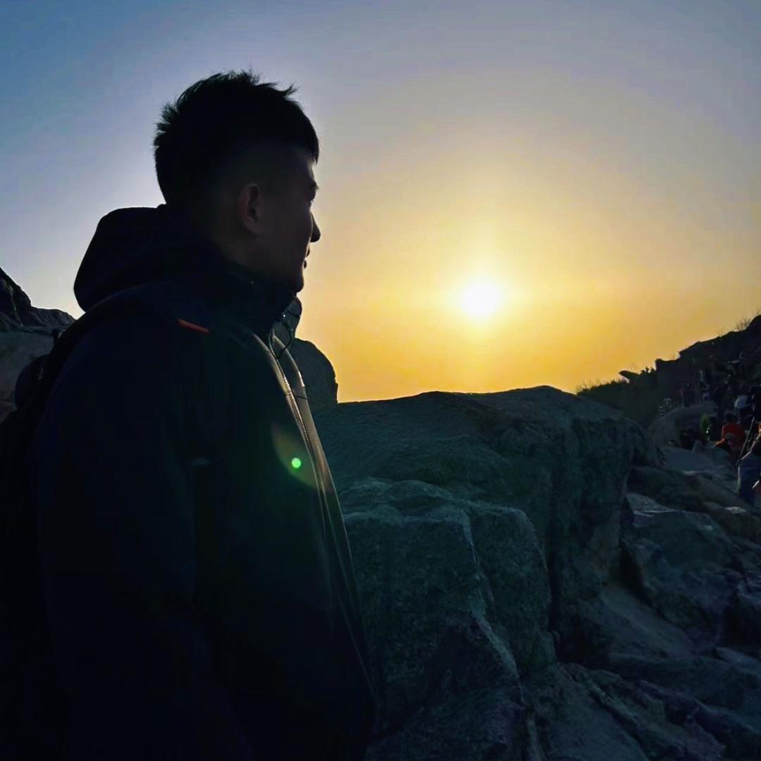 王浩宇