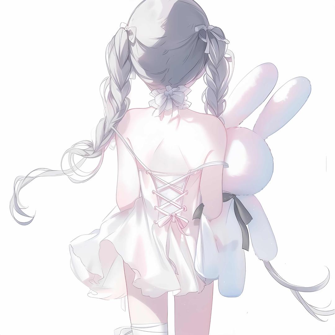 晚一（keep低价)