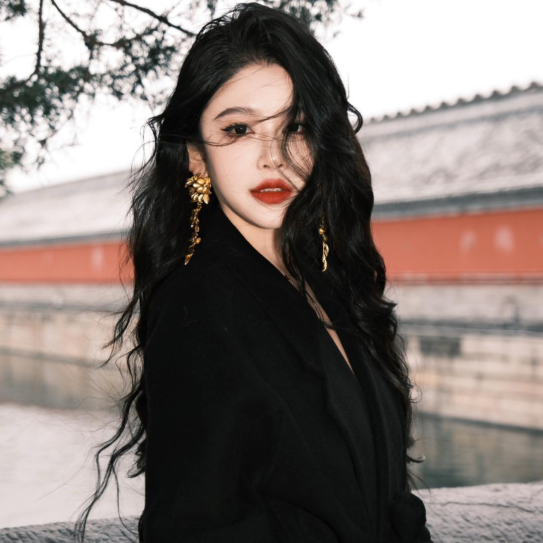 周一菲