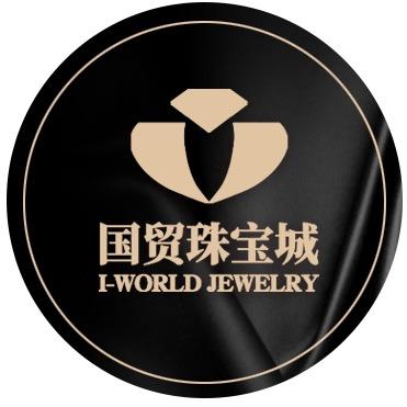 阜阳国贸珠宝城
