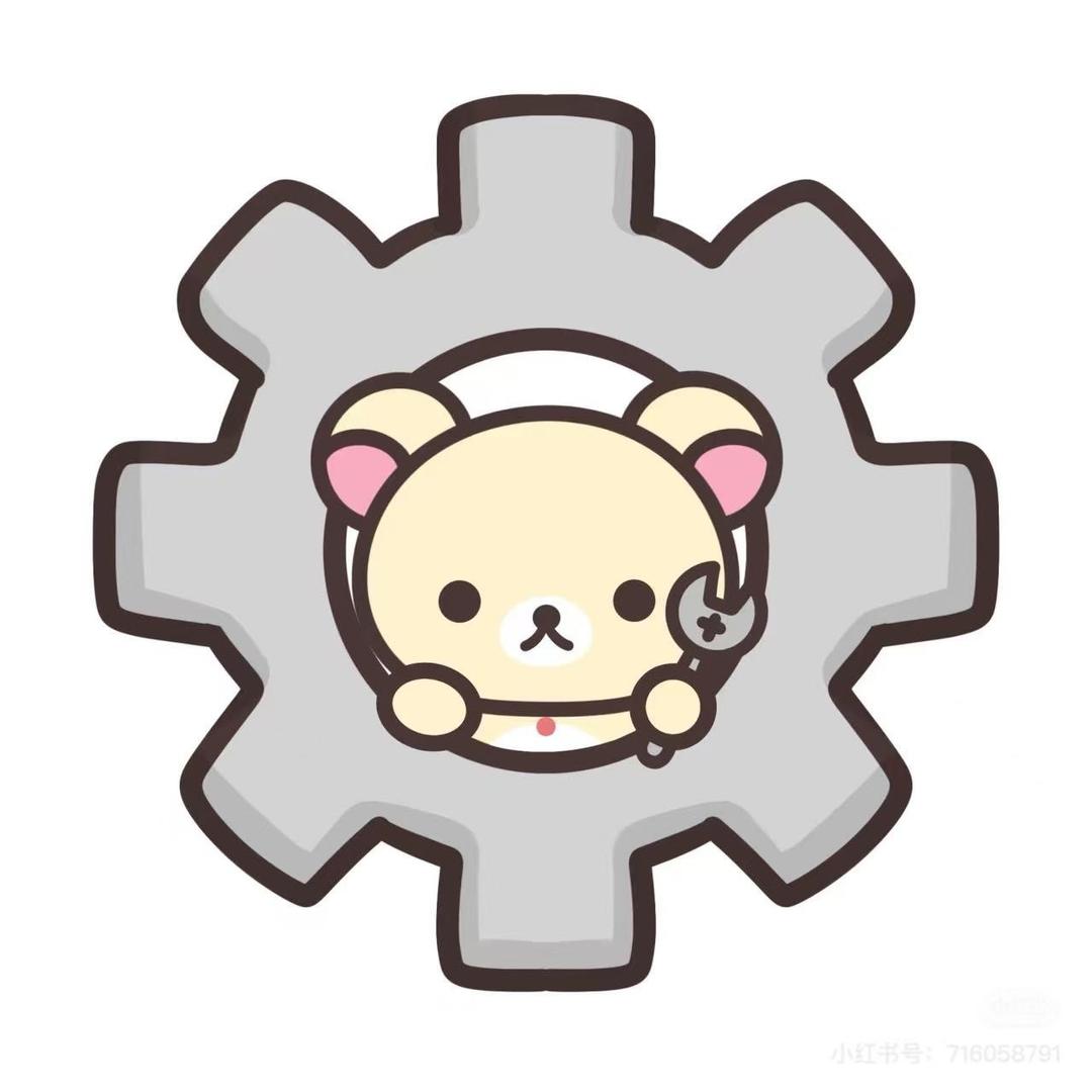 阳光杂货铺