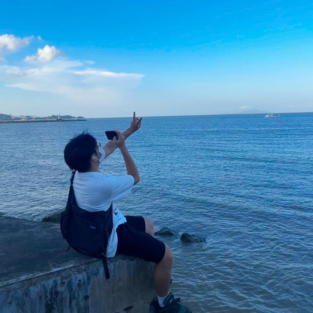 格巫安
