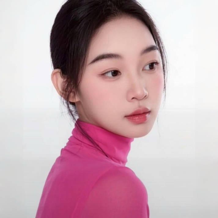 @大公主👸