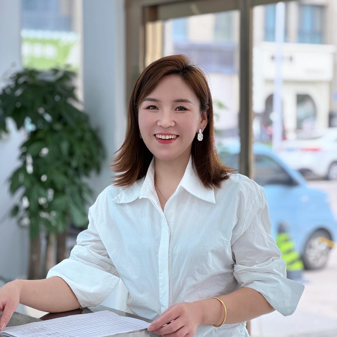 秘十八(隆尧店)