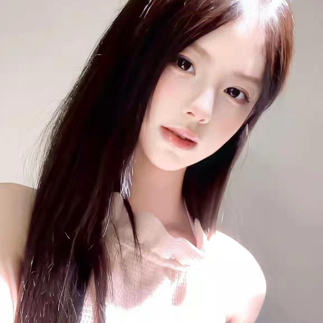 呵呵豆