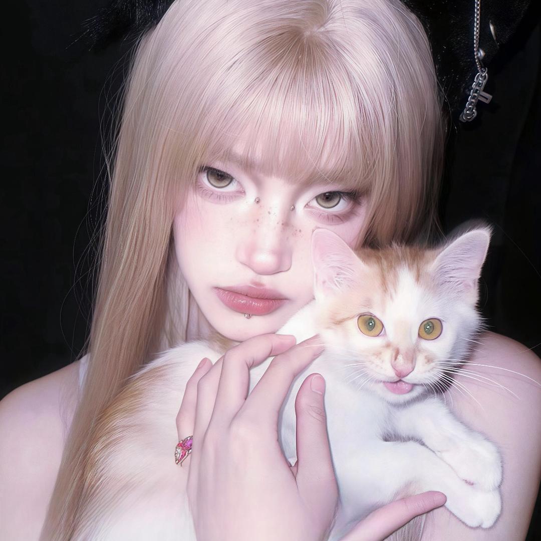 昆塔莎💫413