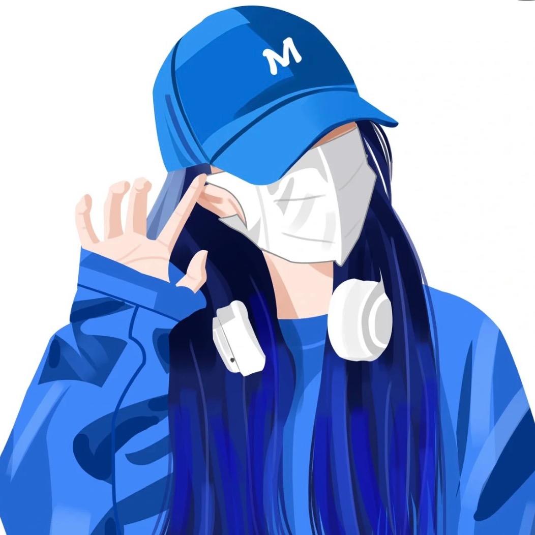 蛋蛋奥莱