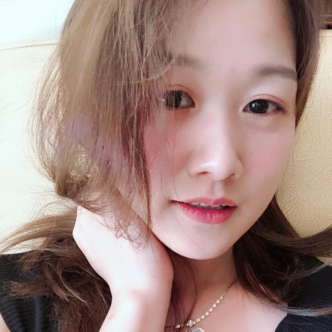 容大大