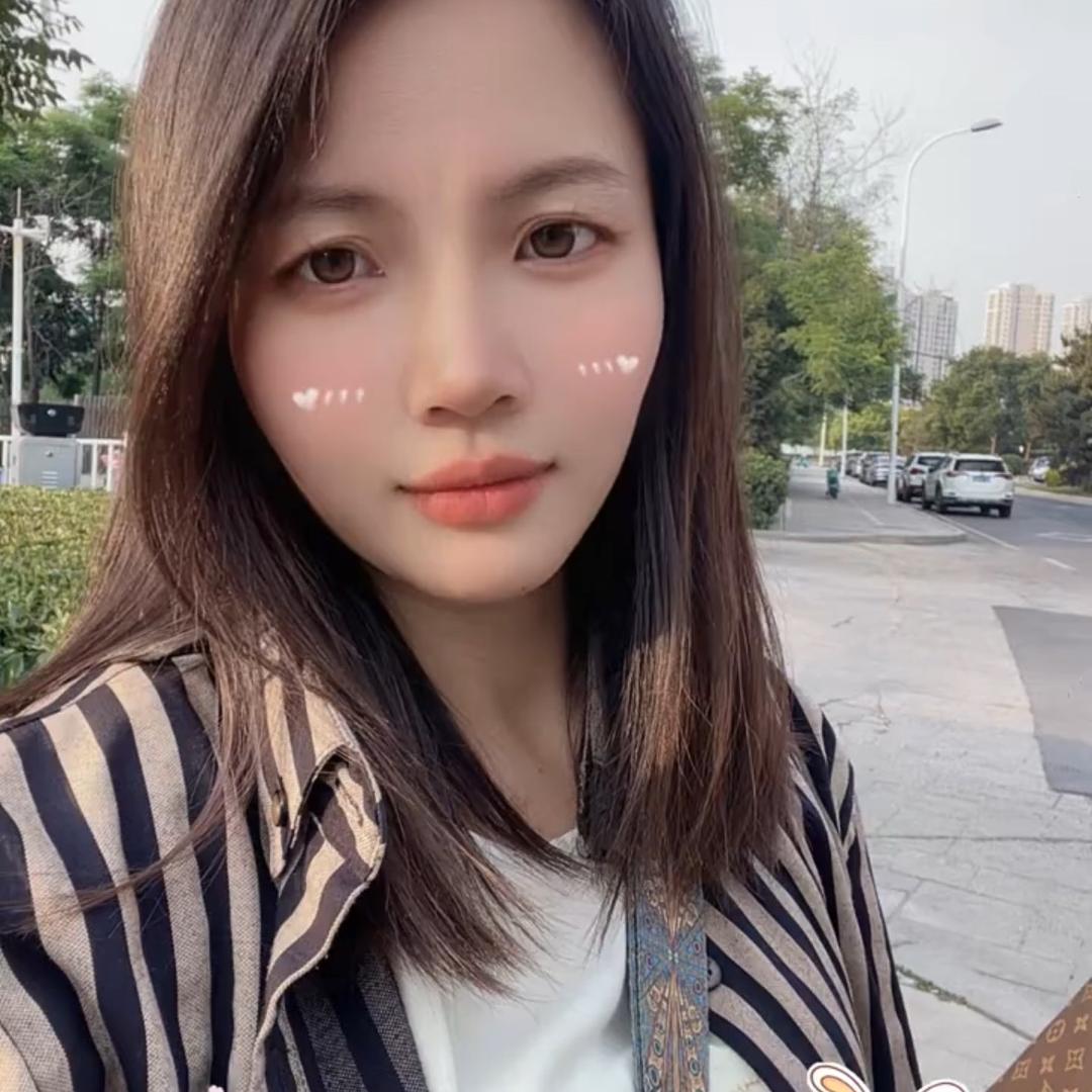 橙子
