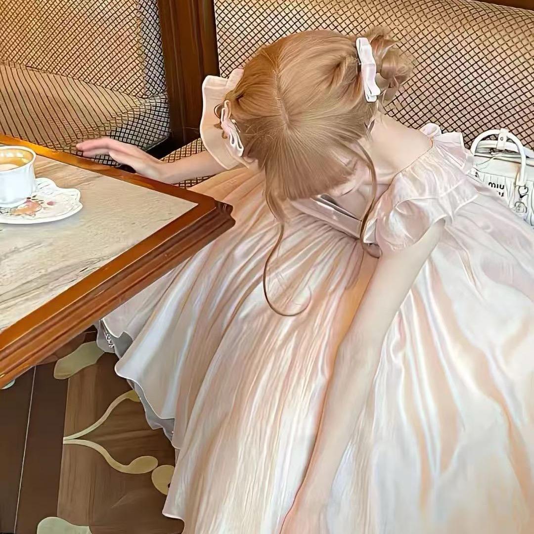 💗໒꒰ྀིっ˕ -｡꒱ྀི১💗