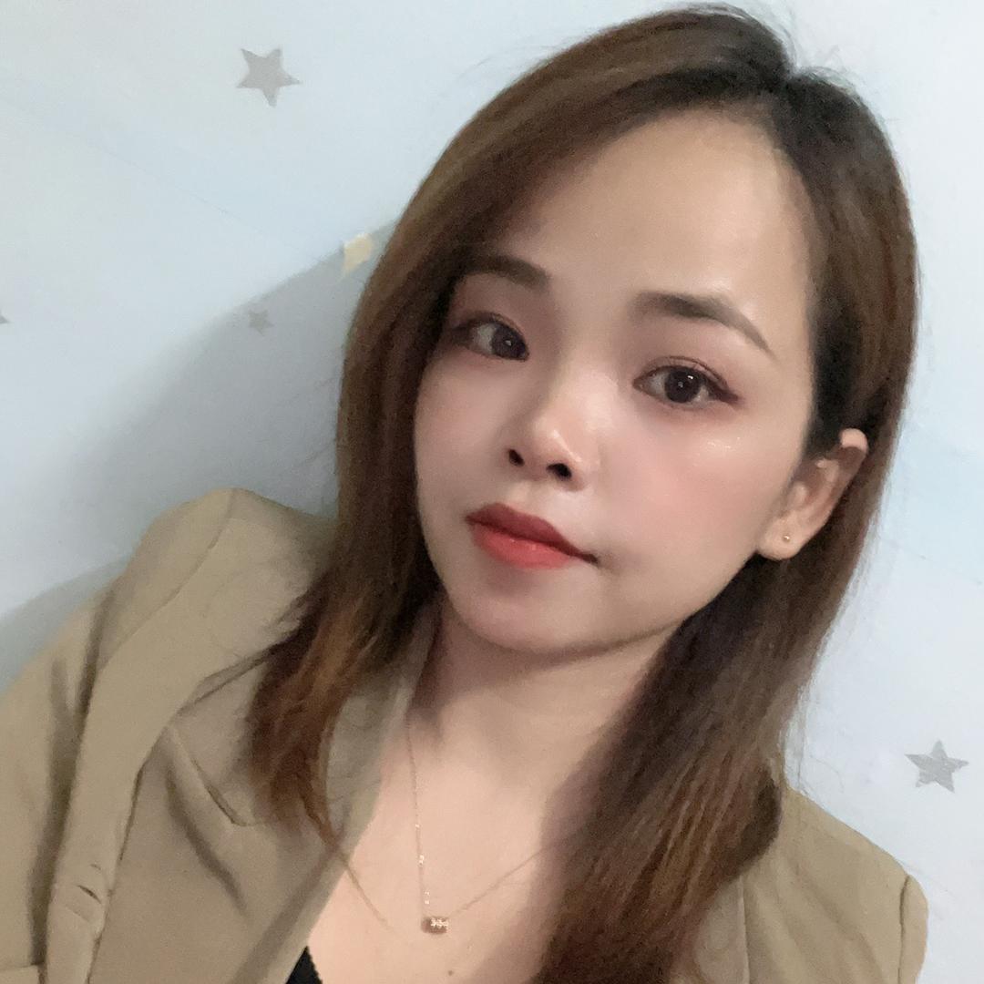 敏姐姐💕