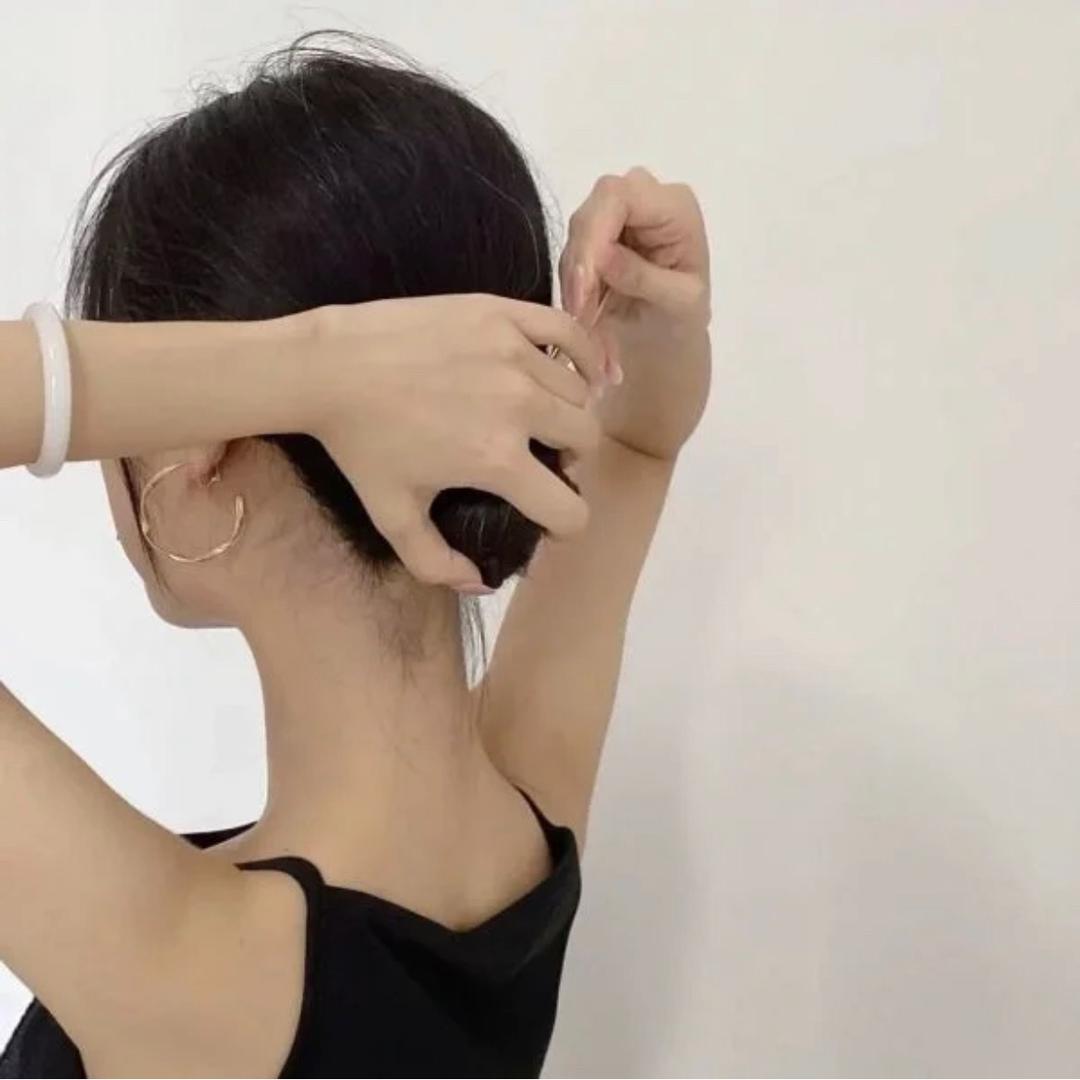 格吱吱